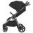 Коляска Espiro Wave 314 Olive Hills (5905683800556)