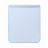Мобільний телефон Samsung Galaxy Flip6 12/256Gb Blue (SM-F741BLBGSEK)
