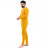Термофутболка Turbat Retezat Top Mns golden yellow L (012.002.0650)