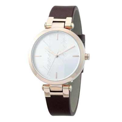 Наручний годинник Daniel Klein DK.1.12281-6