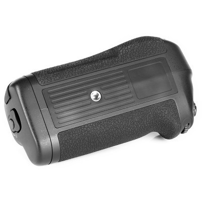 Батарейний блок Meike Nikon MK-D850 PRO (BG950072)