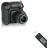 Батарейний блок Meike Nikon MK-D850 PRO (BG950072)