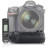 Батарейний блок Meike Nikon MK-D850 PRO (BG950072)