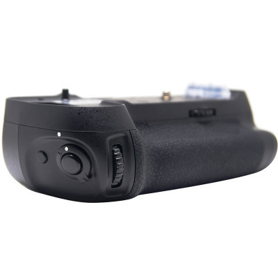 Батарейний блок Meike Nikon MK-D850 PRO (BG950072)