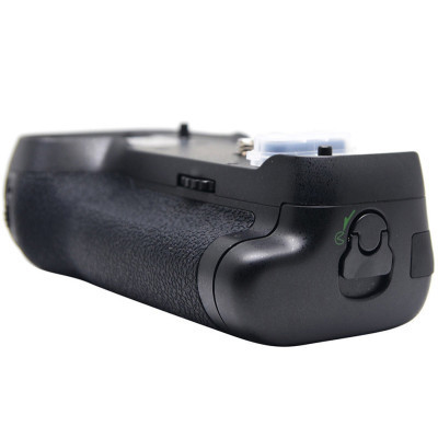 Батарейний блок Meike Nikon MK-D850 PRO (BG950072)