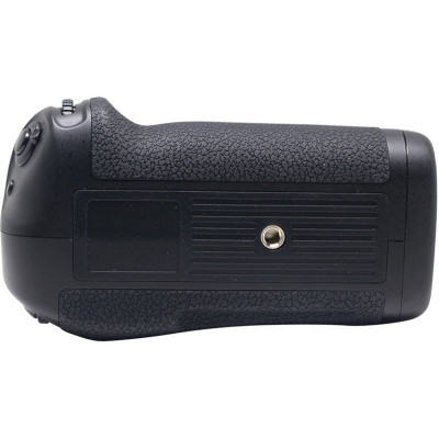 Батарейний блок Meike Nikon MK-D850 PRO (BG950072)