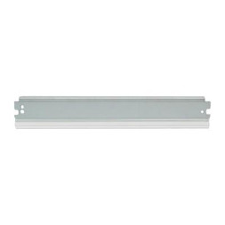 Лезо очищення HP LJ Enterprise M606 Static Control (HM606WBLD)