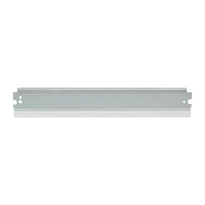 Лезо очищення HP LJ Enterprise M606 Static Control (HM606WBLD)