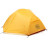 Намет Turbat Shanta Pro 2 yellow/terracotta - жовтий/червоний (012.005.0126)