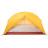Намет Turbat Shanta Pro 2 yellow/terracotta - жовтий/червоний (012.005.0126)