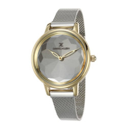 Наручний годинник Daniel Klein DK.1.12495-5