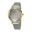 Наручний годинник Daniel Klein DK.1.12495-5