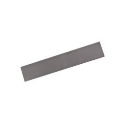 Накладка гальмівного майданчика HP LaserJet 1010/1012/1020 / RM1-0648-000 VTC (RC1-2038-VTC)