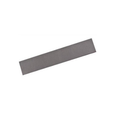 Накладка гальмівного майданчика HP LaserJet 1010/1012/1020 / RM1-0648-000 VTC (RC1-2038-VTC)