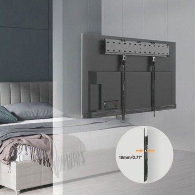 Кронштейн HiSmart HS081256