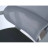 Офісне крісло Аклас Доріан GR TILT Сірий (OS-3006 Grey K-02 Grey) (00143997)
