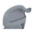 Офісне крісло Аклас Доріан GR TILT Сірий (OS-3006 Grey K-02 Grey) (00143997)