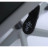 Офісне крісло Аклас Доріан GR TILT Сірий (OS-3006 Grey K-02 Grey) (00143997)