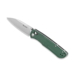 Ніж Ganzo G771-GB