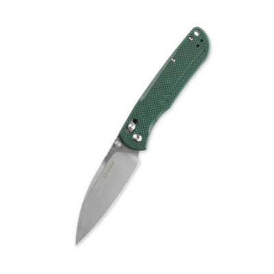 Ніж Ganzo G771-GB