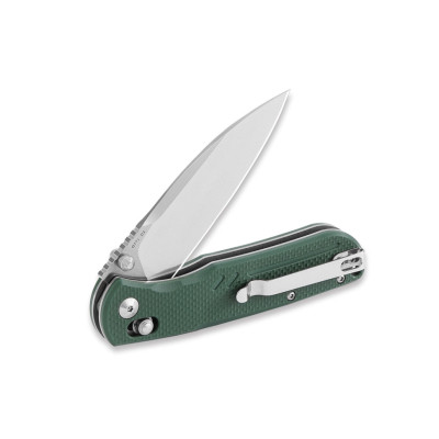 Ніж Ganzo G771-GB