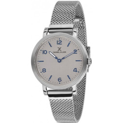 Наручний годинник Daniel Klein DK11767-5