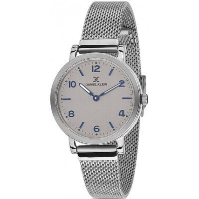 Наручний годинник Daniel Klein DK11767-5