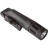 Ліхтар Inforce WMLX Black Body, Primary LED White Secondary LED IR Gen2 (WX-05-2)