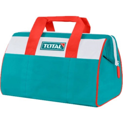 Сумка для інструмента Total 13&quot; (THT261325)