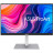 Монітор ASUS ProArt PA278CV