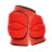 Фіксатор коліна PowerPlay PP-8000 Elastic Knee Support червоні M (PP-8000_Red_M)