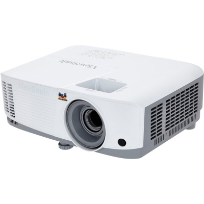 Проектор ViewSonic PA504W (VS19914)