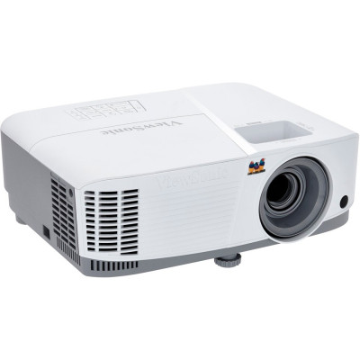 Проектор ViewSonic PA504W (VS19914)