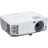 Проектор ViewSonic PA504W (VS19914)