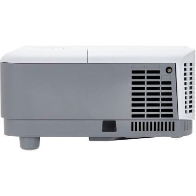 Проектор ViewSonic PA504W (VS19914)