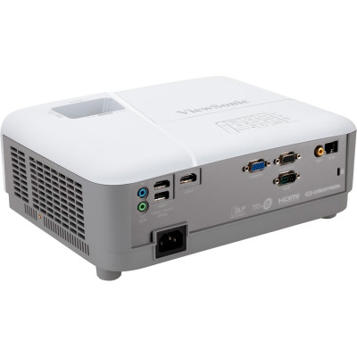 Проектор ViewSonic PA504W (VS19914)