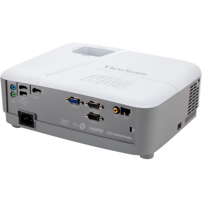 Проектор ViewSonic PA504W (VS19914)