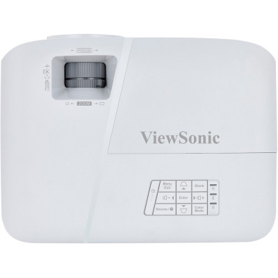 Проектор ViewSonic PA504W (VS19914)