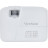 Проектор ViewSonic PA504W (VS19914)