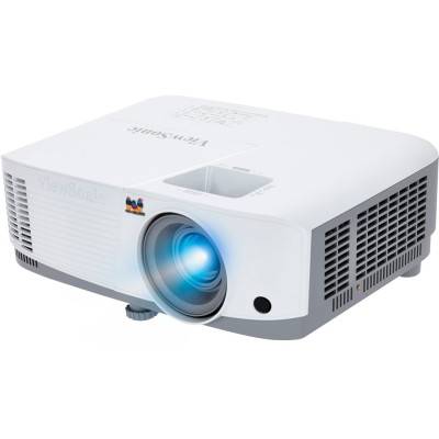 Проектор ViewSonic PA504W (VS19914)