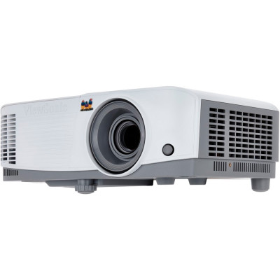 Проектор ViewSonic PA504W (VS19914)