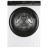 Пральна машина Haier HW80-B14939