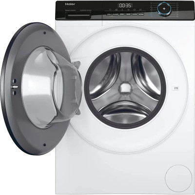 Пральна машина Haier HW80-B14939