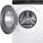 Пральна машина Haier HW80-B14939