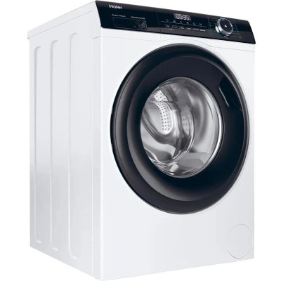 Пральна машина Haier HW80-B14939