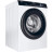 Пральна машина Haier HW80-B14939