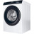 Пральна машина Haier HW80-B14939