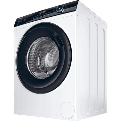 Пральна машина Haier HW80-B14939