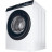 Пральна машина Haier HW80-B14939