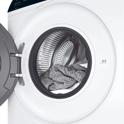 Пральна машина Haier HW80-B14939